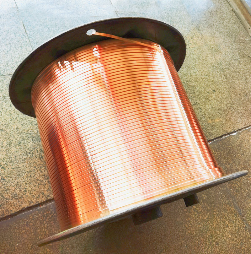 �c(di��n)���鿴��