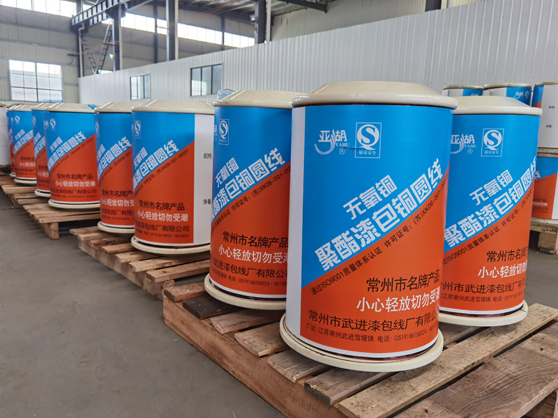 �c(di��n)���鿴��